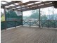 212 Hobart Road, Kings Meadows TAS 7249