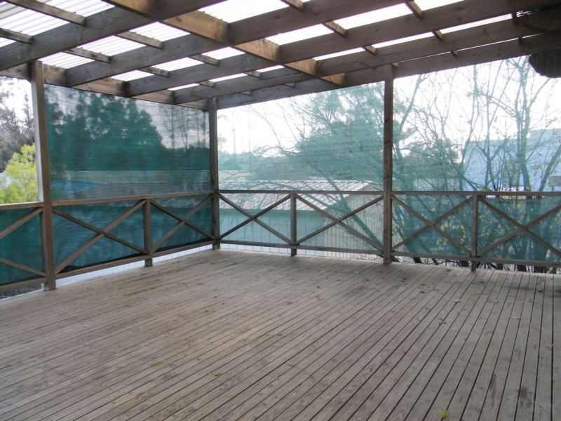 212 Hobart Road, Kings Meadows TAS 7249