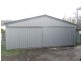 212 Hobart Road, Kings Meadows TAS 7249