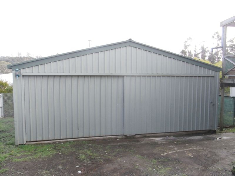 212 Hobart Road, Kings Meadows TAS 7249