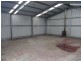 212 Hobart Road, Kings Meadows TAS 7249