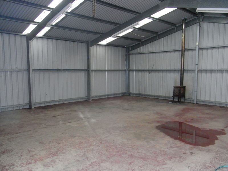212 Hobart Road, Kings Meadows TAS 7249