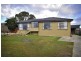 5 Maxwell Place, Summerhill TAS 7250
