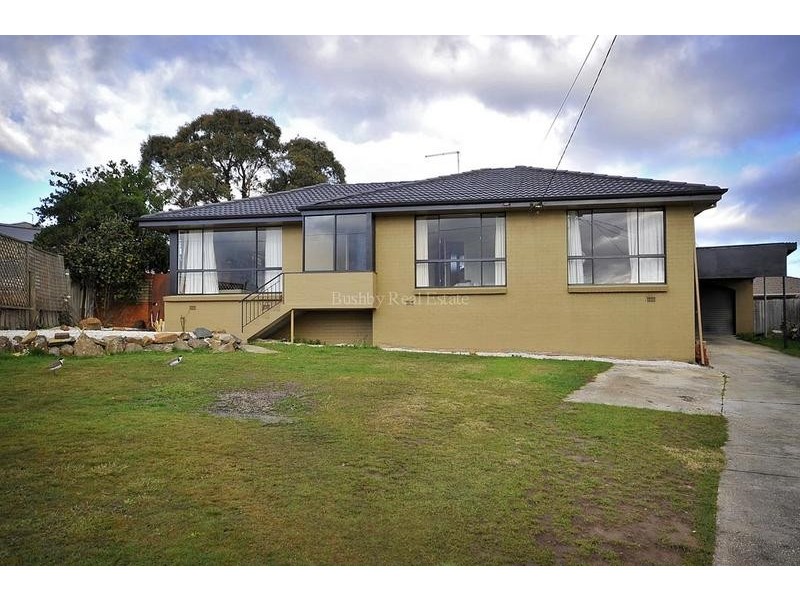 5 Maxwell Place, Summerhill TAS 7250