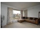 5 Maxwell Place, Summerhill TAS 7250