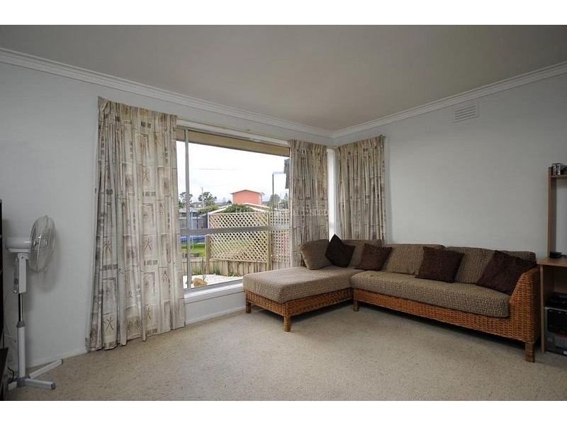 5 Maxwell Place, Summerhill TAS 7250