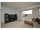 5 Maxwell Place, Summerhill TAS 7250