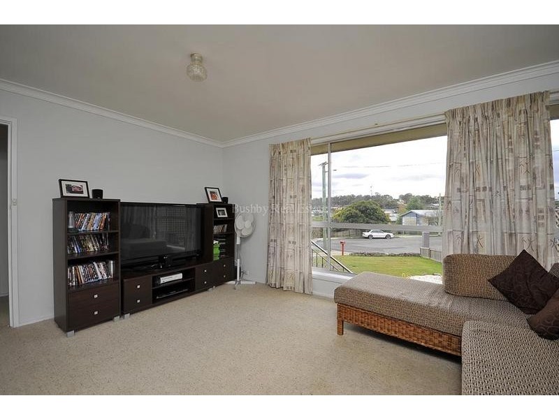 5 Maxwell Place, Summerhill TAS 7250