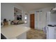 5 Maxwell Place, Summerhill TAS 7250
