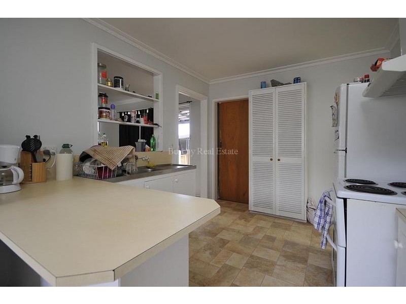 5 Maxwell Place, Summerhill TAS 7250