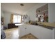 5 Maxwell Place, Summerhill TAS 7250