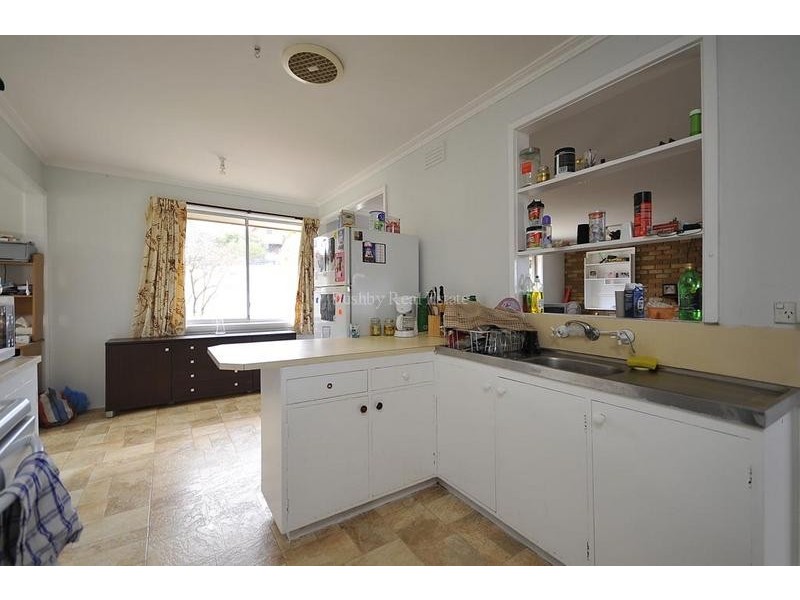 5 Maxwell Place, Summerhill TAS 7250