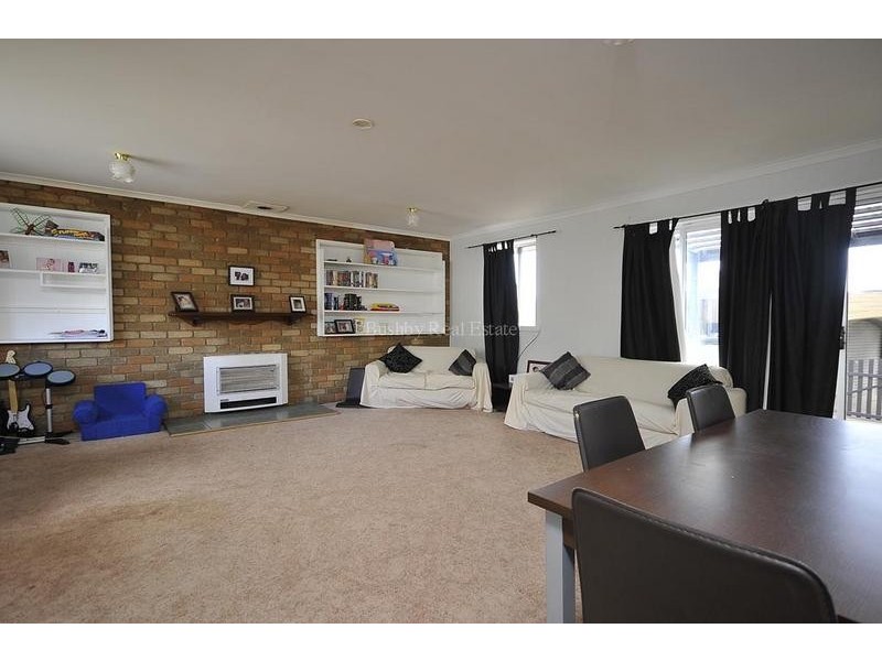 5 Maxwell Place, Summerhill TAS 7250