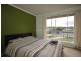 5 Maxwell Place, Summerhill TAS 7250
