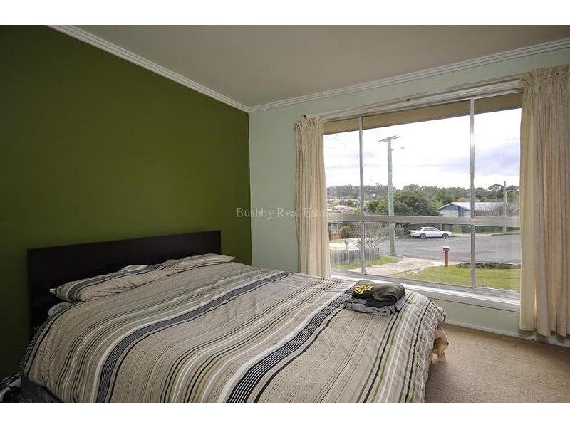 5 Maxwell Place, Summerhill TAS 7250