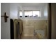 5 Maxwell Place, Summerhill TAS 7250