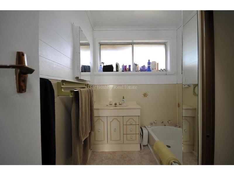 5 Maxwell Place, Summerhill TAS 7250