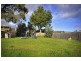 5 Maxwell Place, Summerhill TAS 7250