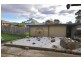 5 Maxwell Place, Summerhill TAS 7250