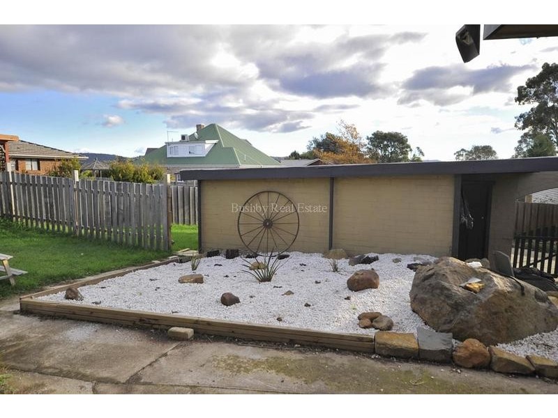 5 Maxwell Place, Summerhill TAS 7250