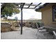 5 Maxwell Place, Summerhill TAS 7250