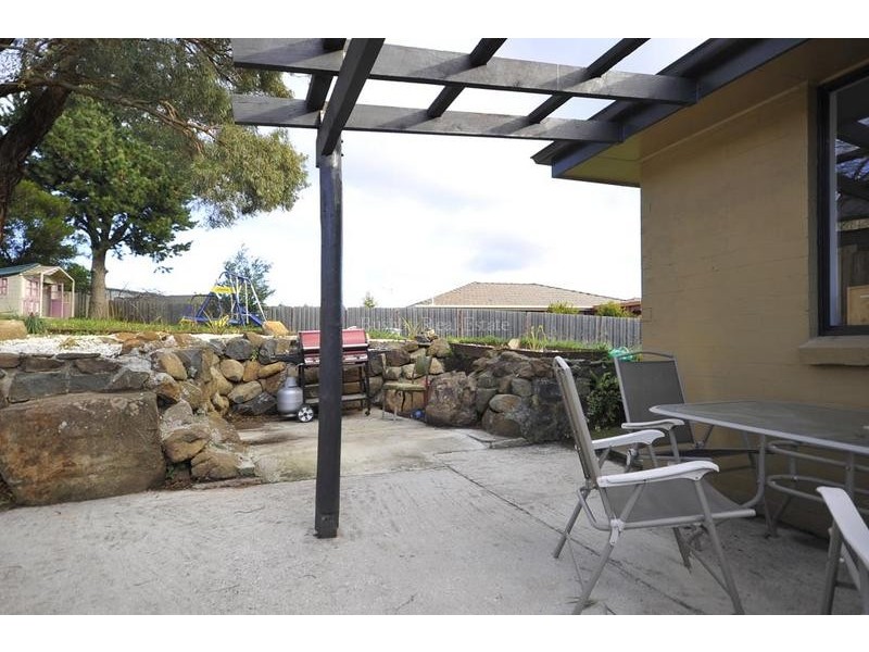 5 Maxwell Place, Summerhill TAS 7250