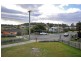 5 Maxwell Place, Summerhill TAS 7250