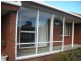 5/15 Currawong Place, Riverside TAS 7250