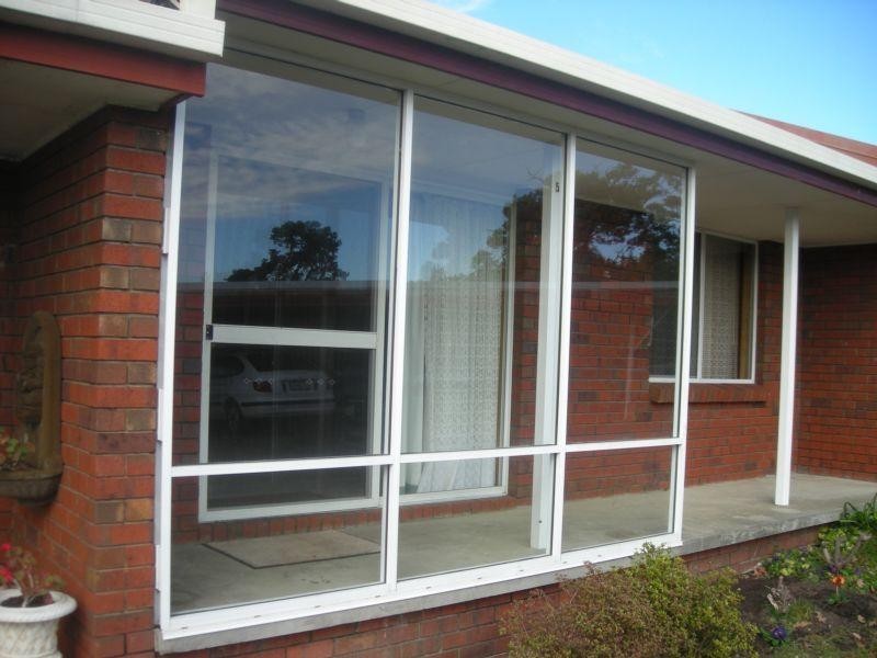 5/15 Currawong Place, Riverside TAS 7250