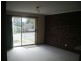 5/15 Currawong Place, Riverside TAS 7250