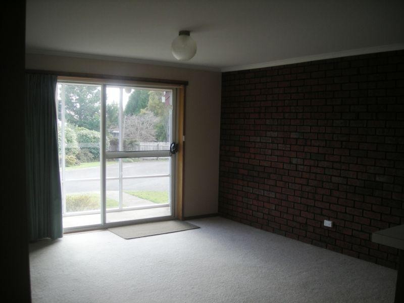 5/15 Currawong Place, Riverside TAS 7250