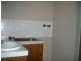 5/15 Currawong Place, Riverside TAS 7250