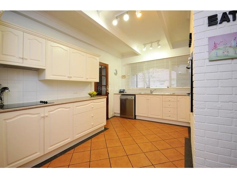 32 Norwood Avenue, Norwood TAS 7250