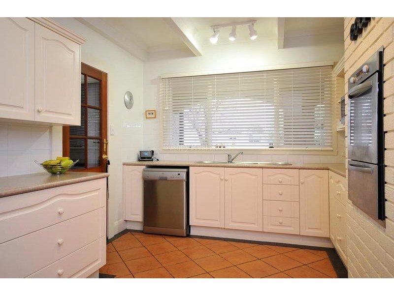 32 Norwood Avenue, Norwood TAS 7250