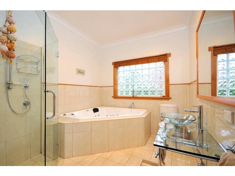 32 Norwood Avenue, Norwood TAS 7250