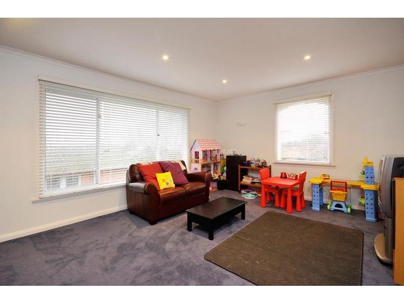 32 Norwood Avenue, Norwood TAS 7250