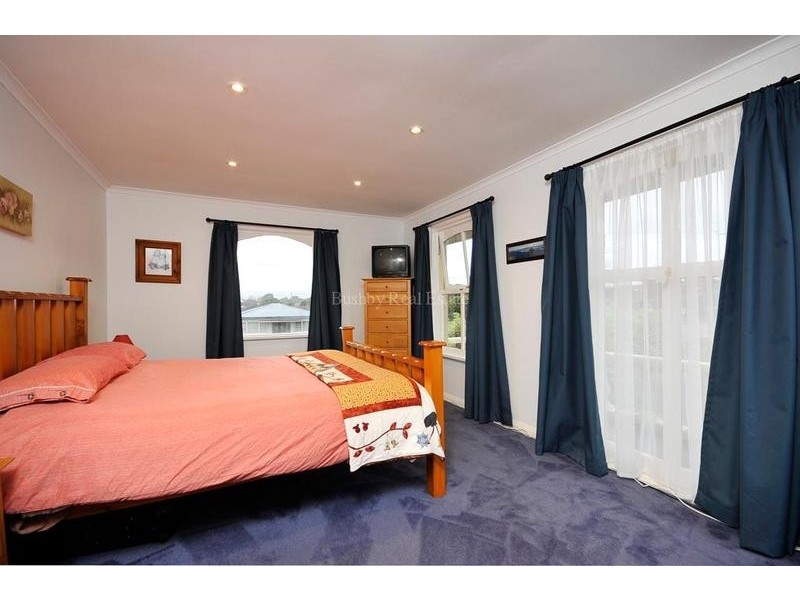 32 Norwood Avenue, Norwood TAS 7250