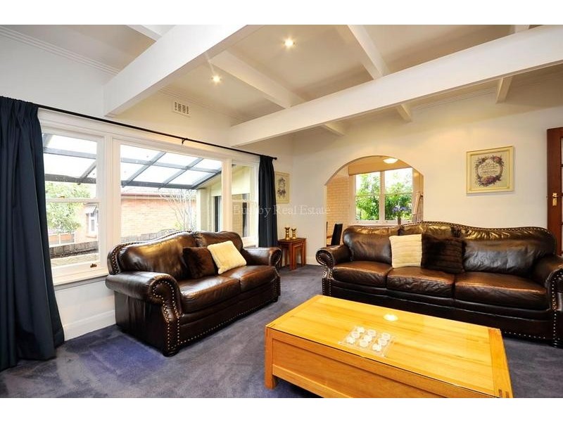 32 Norwood Avenue, Norwood TAS 7250