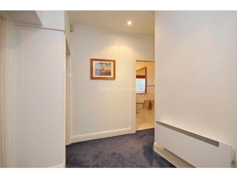 32 Norwood Avenue, Norwood TAS 7250