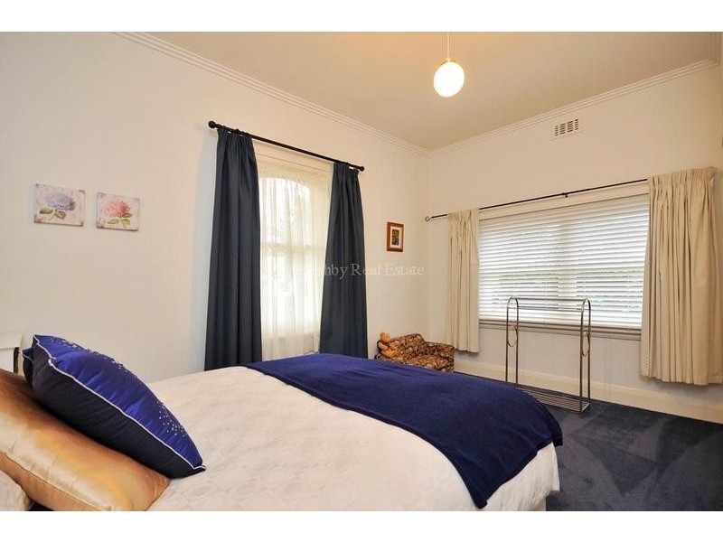 32 Norwood Avenue, Norwood TAS 7250