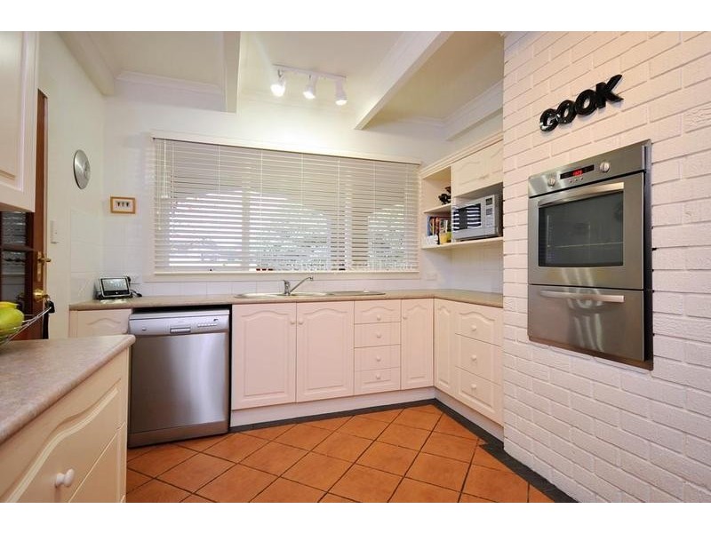 32 Norwood Avenue, Norwood TAS 7250