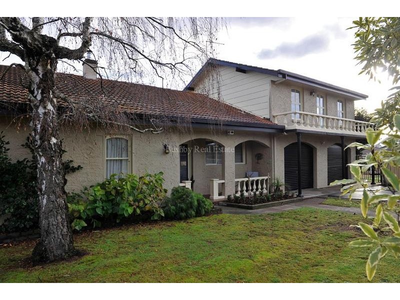 32 Norwood Avenue, Norwood TAS 7250