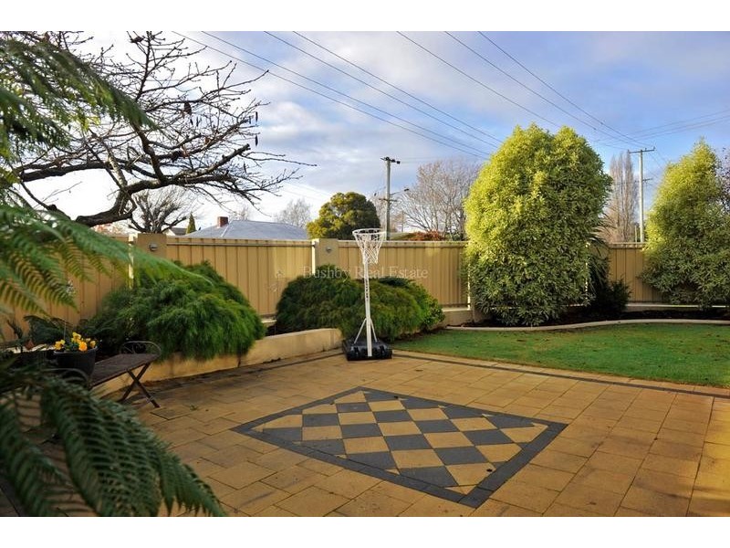 32 Norwood Avenue, Norwood TAS 7250