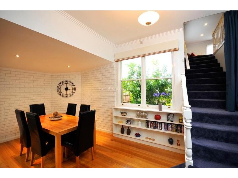 32 Norwood Avenue, Norwood TAS 7250