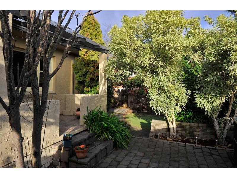 32 Norwood Avenue, Norwood TAS 7250