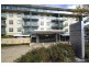 416/12 St John Street, Launceston TAS 7250