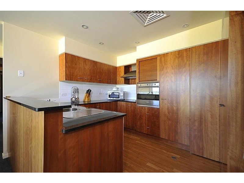 416/12 St John Street, Launceston TAS 7250