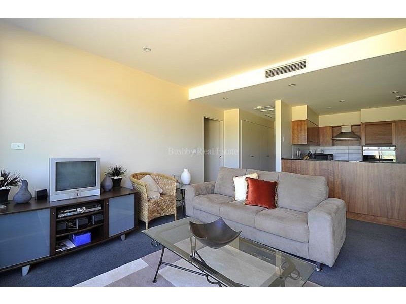 416/12 St John Street, Launceston TAS 7250
