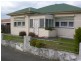 16 Luck Street, Mowbray TAS 7248