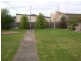 16 Luck Street, Mowbray TAS 7248